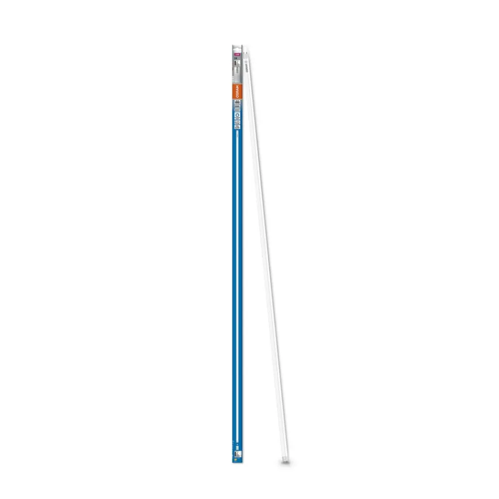 OSRAM Lysstofrør > SubstiTUBE LED G13 T8 EM 150cm 18,3W 6.500 K