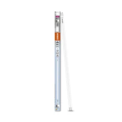 OSRAM Lysstofrør|Led Pærer > SubstiTUBE LED G13 T8 EM 60cm 6,6W 4.000 K