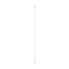 OSRAM Lysstofrør > SubstiTUBE LED G13 T8 EM 43,8cm 5,4W 4.000 K