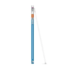 Lysstofrør ^ OSRAM SubstiTUBE LED G13 T8 EM 90cm 10W 6.500 K