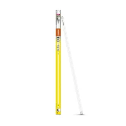Lysstofrør ^ OSRAM SubstiTUBE LED G13 T8 EM 72cm 7W 3.000 K
