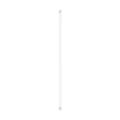 OSRAM Lysstofrør > SubstiTUBE LED G13 T8 EM PC 60cm 6,6 W 840