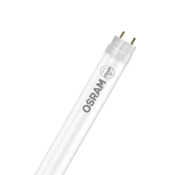 OSRAM Lysstofrør > SubstiTUBE LED G13 T8 EM PC 60cm 6,6 W 840