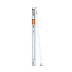 OSRAM Lysstofrør > SubstiTUBE LED G13 T8 EM PC 60cm 6,6 W 840