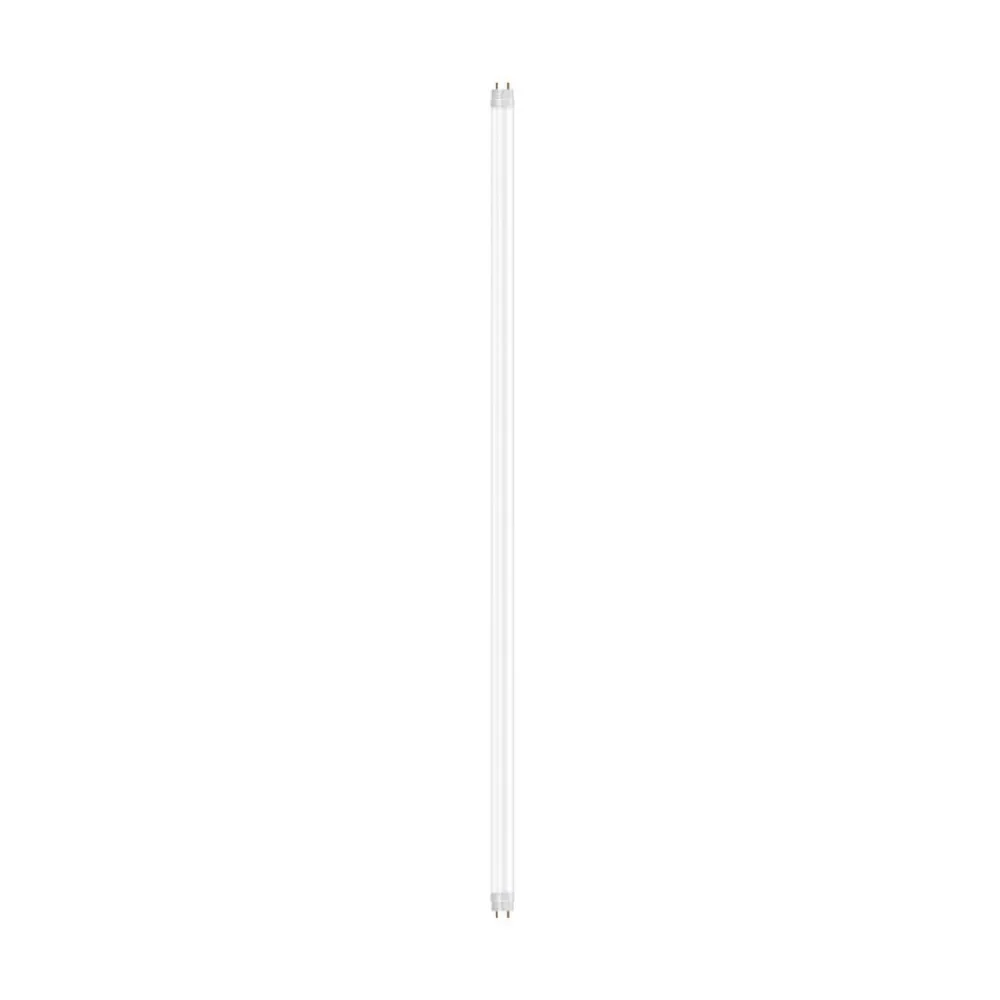OSRAM Lysstofrør > SubstiTUBE LED G13 T8 EM PC 150cm 18,3 W 830