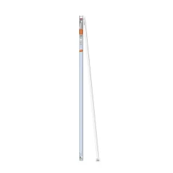 OSRAM Lysstofrør > SubstiTUBE LED G13 T8 EM Ultra 150cm 29W 840