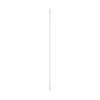 OSRAM Lysstofrør|Led Pærer > SubstiTUBE LED G5 T5 HF HE21 84,9cm 10W 830