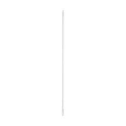 OSRAM Lysstofrør > SubstiTUBE LED G5 T5 HF HE14 54,9cm 7W 830