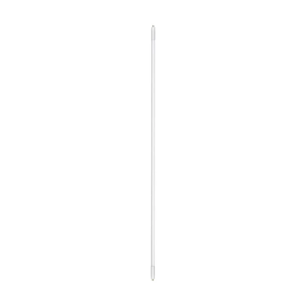 OSRAM Lysstofrør|Led Pærer > SubstiTUBE LED G5 T5 HF HE21 84,9cm 10W 840