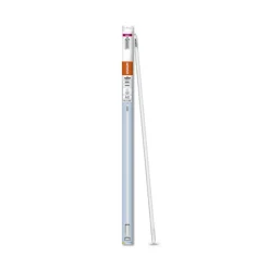 OSRAM Lysstofrør|Led Pærer > SubstiTUBE LED G5 T5 HF HE21 84,9cm 10W 840