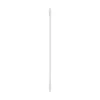 OSRAM Lysstofrør > SubstiTUBE LED G5 T5 HF L13 51,7cm 7W 840