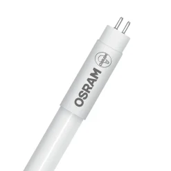 OSRAM Lysstofrør > SubstiTUBE LED G5 T5 HF L13 51,7cm 7W 840