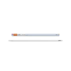 OSRAM Lysstofrør > SubstiTUBE LED G5 T5 HF L13 51,7cm 7W 840