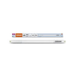 OSRAM Lysstofrør|Led Pærer > SubstiTUBE LED G5 T5 HF L8 28,8cm 4W 840