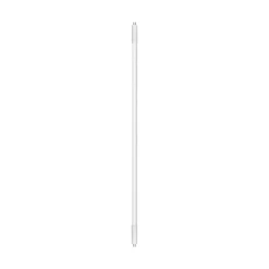 OSRAM Lysstofrør > SubstiTUBE LED G5 T5 HF L8 28,8cm 4W 830