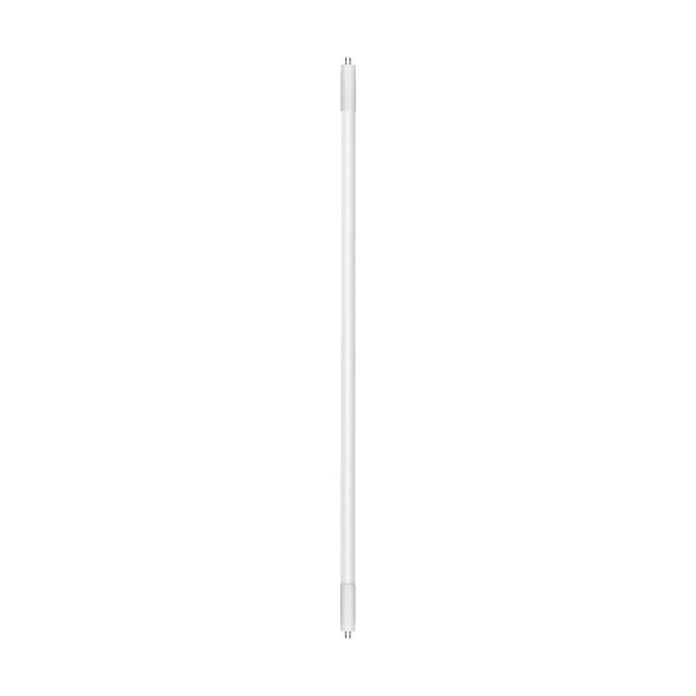 OSRAM Lysstofrør > SubstiTUBE LED G5 T5 HF L8 28,8cm 4W 830