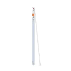 OSRAM Lysstofrør|Led Pærer > SubstiTUBE LED G13 T8 Universal 1,2m 18W 840