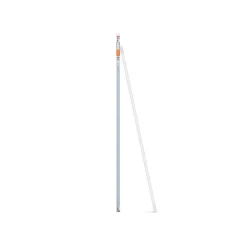 OSRAM Lysstofrør|Led Pærer > SubstiTUBE LED G13 T8 Universal 1,5m 24W 840
