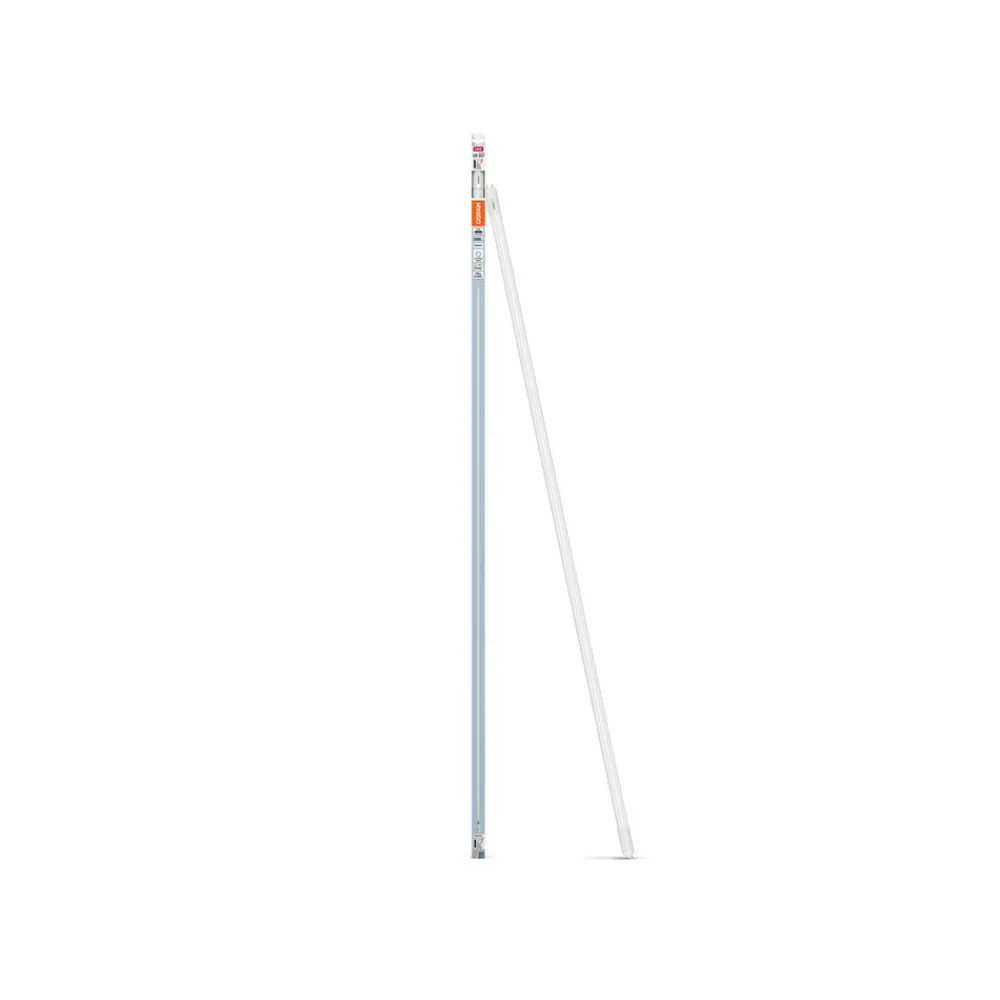 OSRAM Lysstofrør|Led Pærer > SubstiTUBE LED G13 T8 Universal 1,5m 24W 840