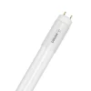 OSRAM Lysstofrør > SubstiTUBE LED G13 T8 Universal 1,5m 24W 830