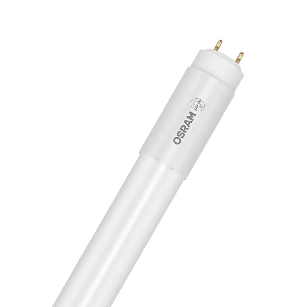 OSRAM Lysstofrør > SubstiTUBE LED G13 T8 Universal 1,5m 24W 830