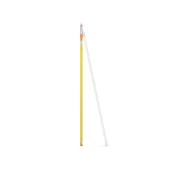 OSRAM Lysstofrør > SubstiTUBE LED G13 T8 Universal 1,5m 24W 830