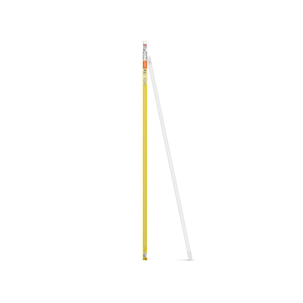OSRAM Lysstofrør > SubstiTUBE LED G13 T8 Universal 1,5m 24W 830