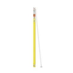 OSRAM Lysstofrør > SubstiTUBE LED G13 T8 Universal 1,2m 18W 830