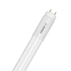 Lysstofrør ^ OSRAM SubstiTUBE LED G13 T8 Universal 60cm 8 W 840
