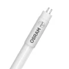 OSRAM Lysstofrør|Led Pærer > SubstiTUBE T5 HF HE LED-rør 17W 4.000 K