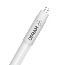 OSRAM Lysstofrør > SubstiTUBE T5 HF HE LED-rør 18W 4.000 K