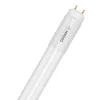 OSRAM Lysstofrør > SubstiTUBE T8 Value LED-rør 18W 6.500 K