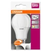 OSRAM Dæmpbar Led-Pære|Led Pærer > Superstar LED-pære E27 10,5 W 827 kan dæmpes