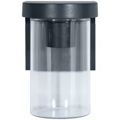 OSRAM Væglamper > udendørs væglampe ENDURA CLASSIC CASCADE, klart glas, IP44