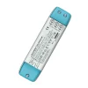 OSRAM Driver Konstant Spænding > 225VA Trafo Halotronic Professional HTL