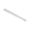 Loftlamper ^ EGG Overflademonteret LED-lys KX IP54 on/off opal 58W 830