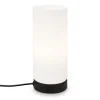 Briloner Bordlamper > Paipa bordlampe, sort