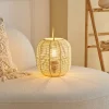 Pauleen Bordlamper > Boho Glow bordlampe