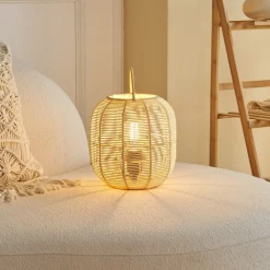 Pauleen Bordlamper > Boho Glow bordlampe