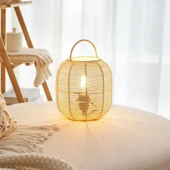 Pauleen Bordlamper > Boho Glow bordlampe