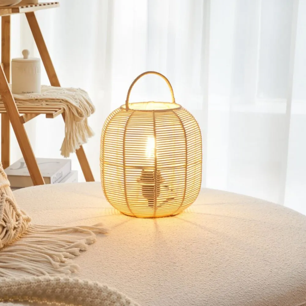 Pauleen Bordlamper > Boho Glow bordlampe