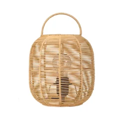Pauleen Bordlamper > Boho Glow bordlampe
