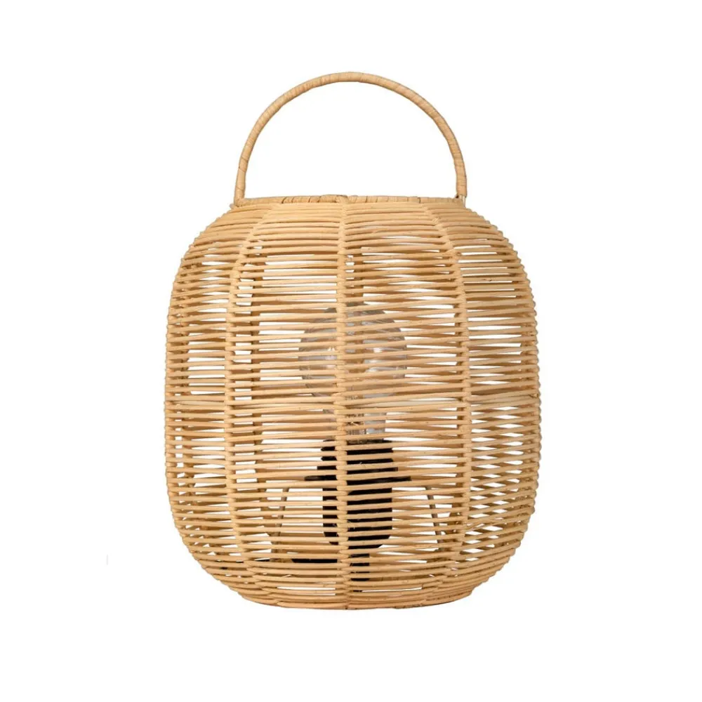 Pauleen Bordlamper > Boho Glow bordlampe
