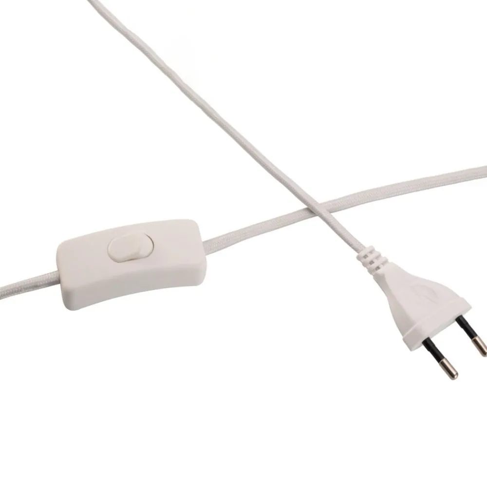 Pauleen Bordlamper > Bright Soul bordlampe med keramisk fod