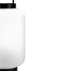 Pauleen Dekorationsbelysning|Terrassebelysning > mobil lanterne Glow, timerfunktion, IP44