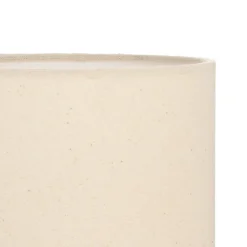 Pauleen Bordlamper > Sandy Glow bordlampe, creme/rosa