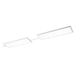 Underskabsbelysning ^ Paulmann Ace LED-underskabslampe, udvidelse