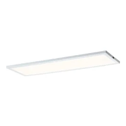 Underskabsbelysning ^ Paulmann Ace LED-underskabslampe, udvidelse