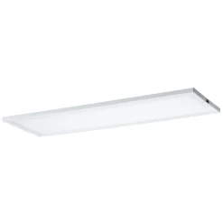 Underskabsbelysning ^ Paulmann Ace LED-underskabslampe, udvidelse