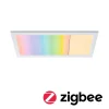 Paulmann Gang|Loftlamper > Amaris LED-panel, ZigBee, 60x30cm, RGBW